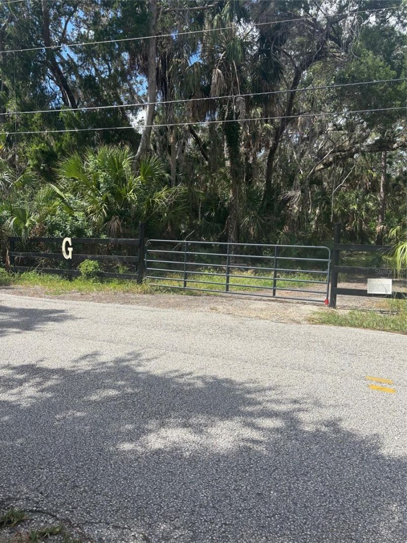 3217 Shine Lane, Spring Hill, FL 34607 Photo