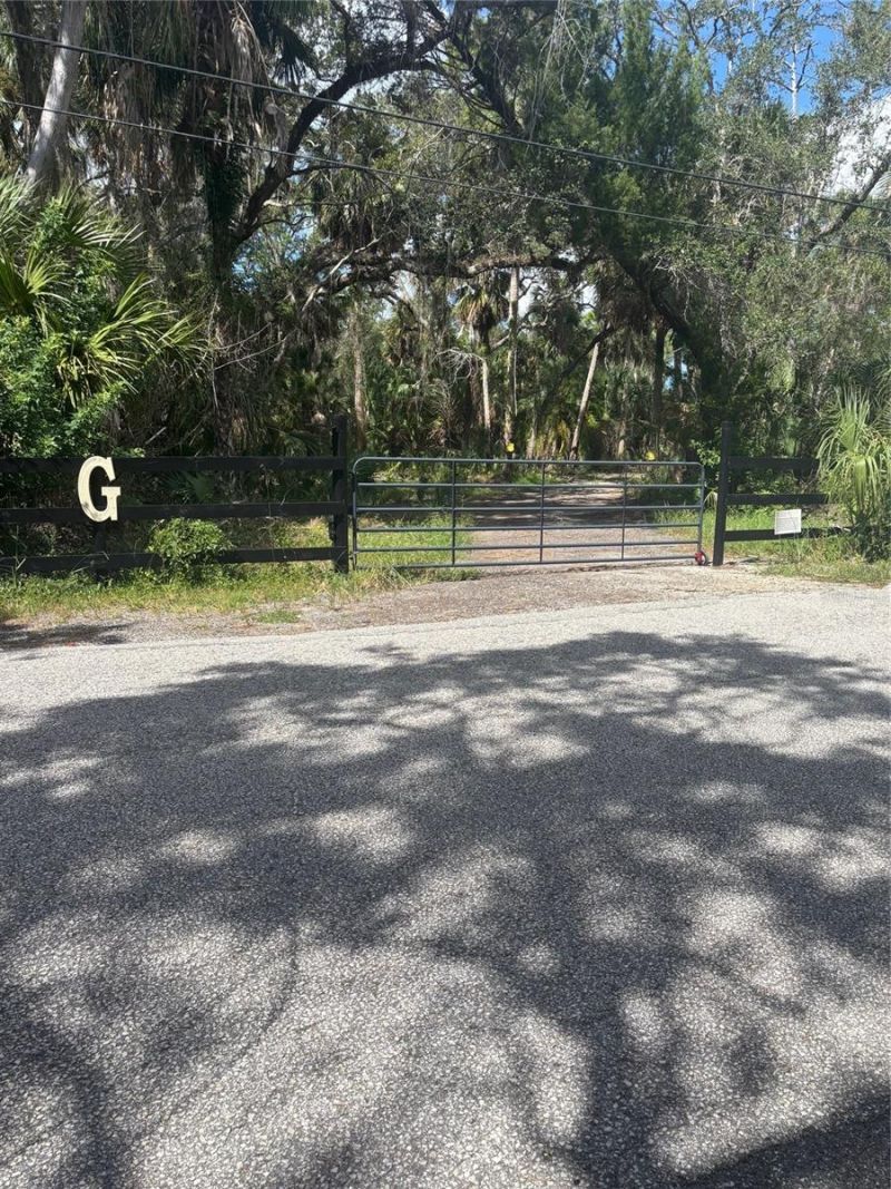 3217 Shine Lane, Spring Hill, FL 34607 Photo