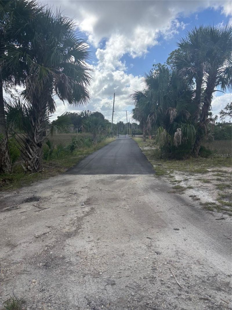 3217 Shine Lane, Spring Hill, FL 34607 Photo