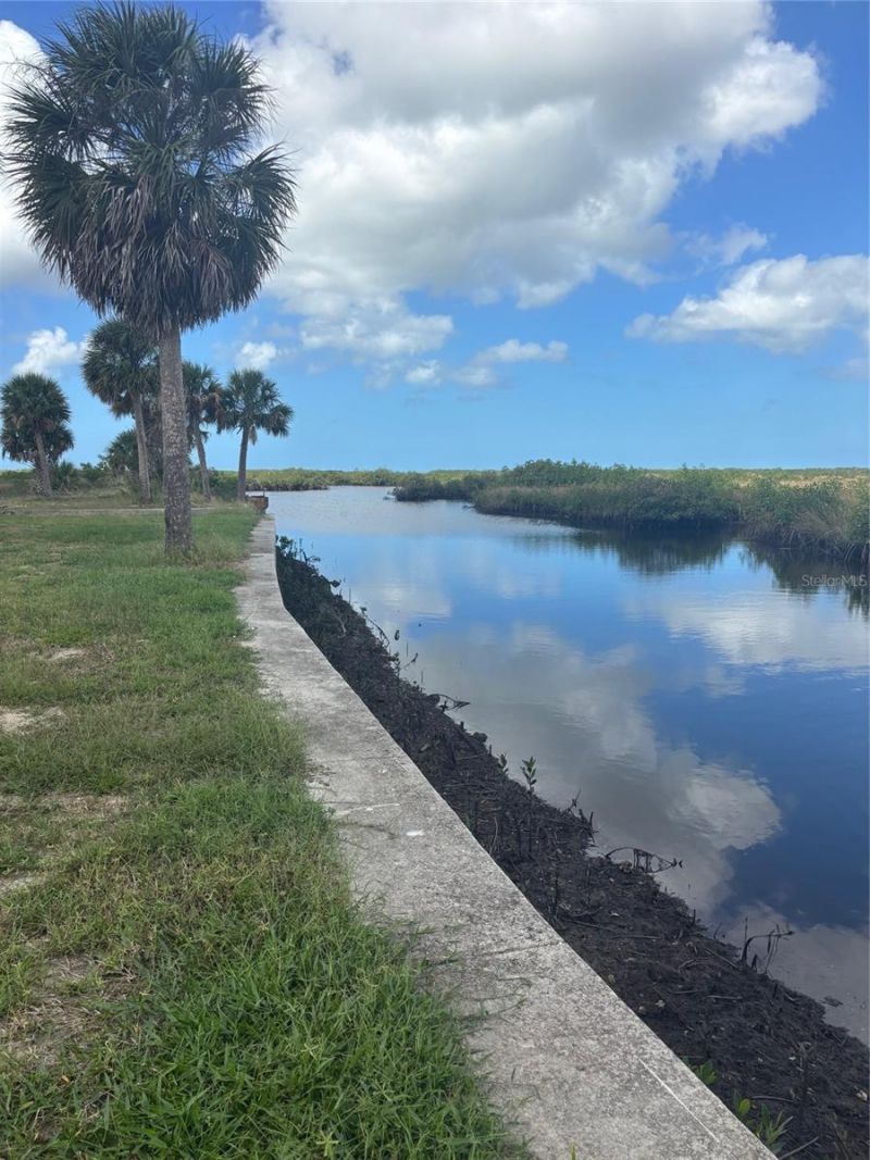 3217 Shine Lane, Spring Hill, FL 34607 Photo