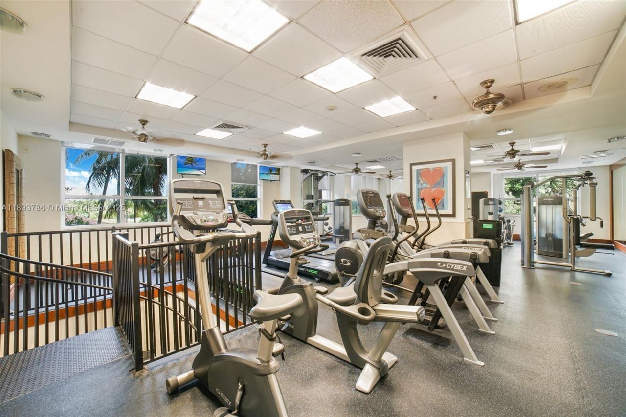 19501 W Country Club Dr, Unit 1111, Aventura, FL 33180 Photo