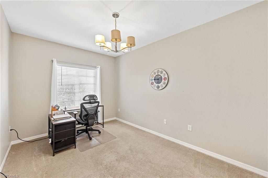 10017 Villagio Gardens Ln, Unit 207, Estero, FL 33928 Photo