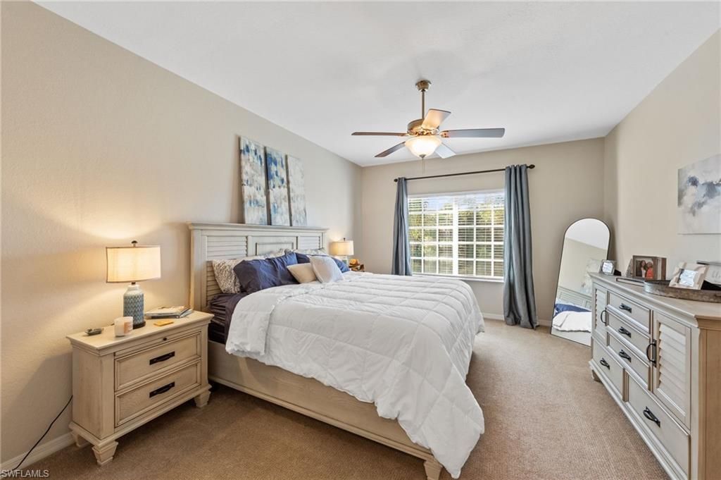 10017 Villagio Gardens Ln, Unit 207, Estero, FL 33928 Photo