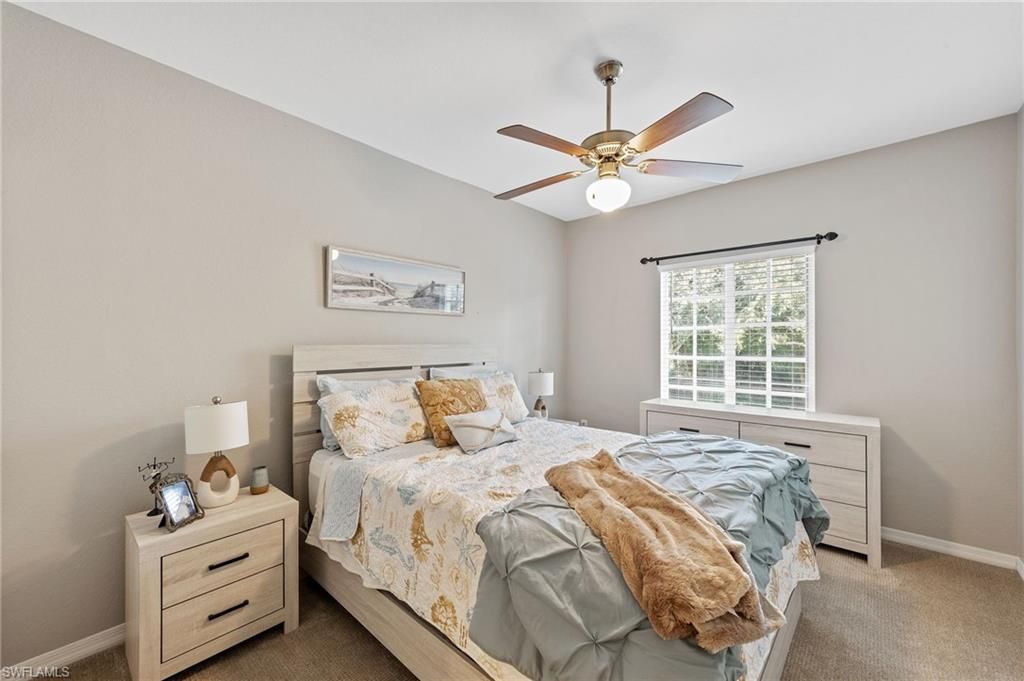 10017 Villagio Gardens Ln, Unit 207, Estero, FL 33928 Photo