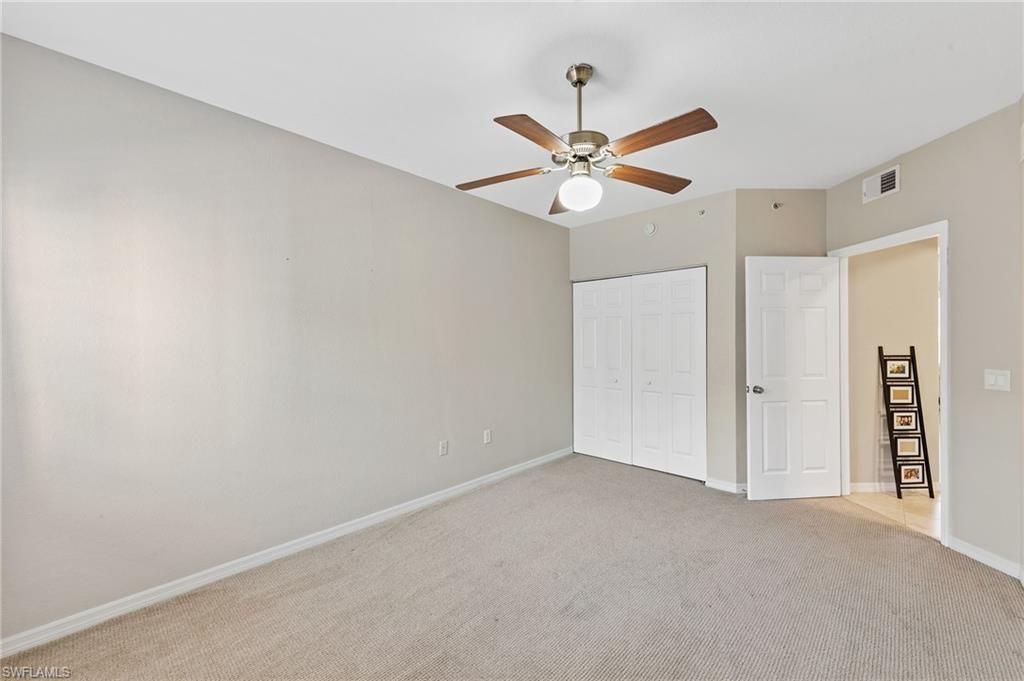 10017 Villagio Gardens Ln, Unit 207, Estero, FL 33928 Photo