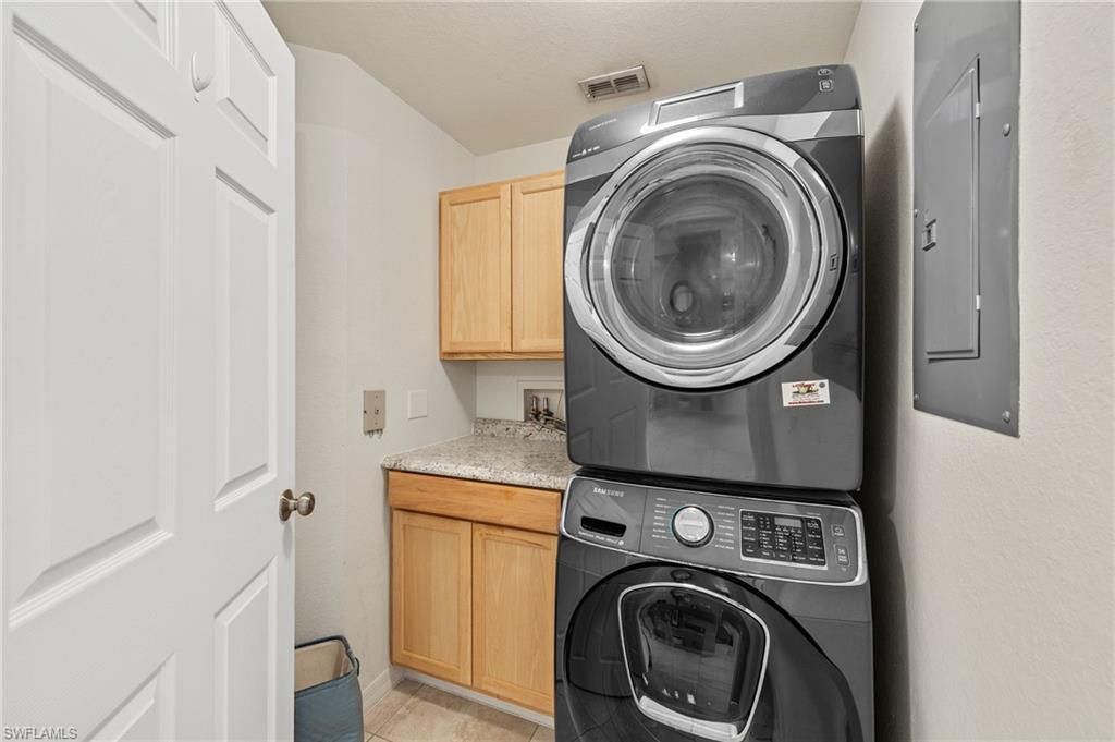 10017 Villagio Gardens Ln, Unit 207, Estero, FL 33928 Photo