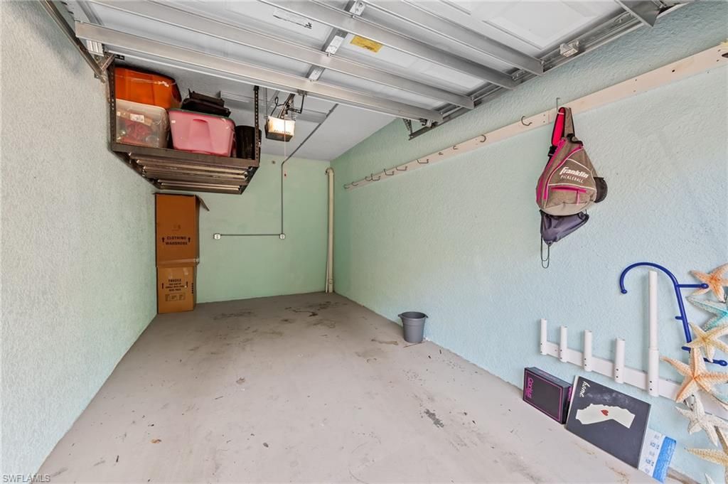 10017 Villagio Gardens Ln, Unit 207, Estero, FL 33928 Photo