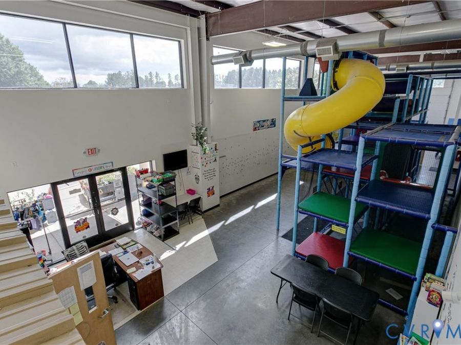 Property Image 29