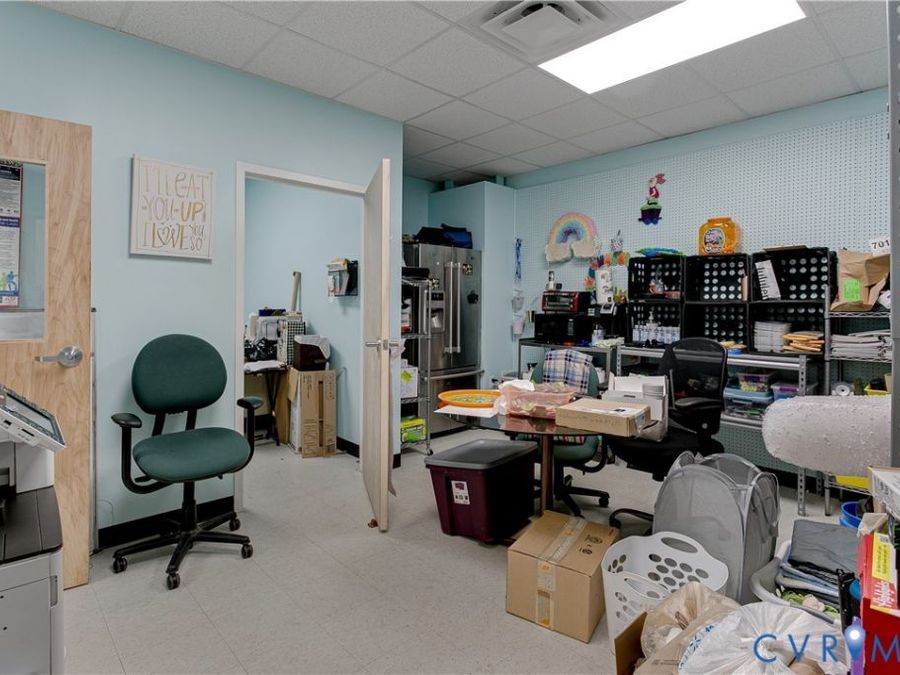 Property Image 38