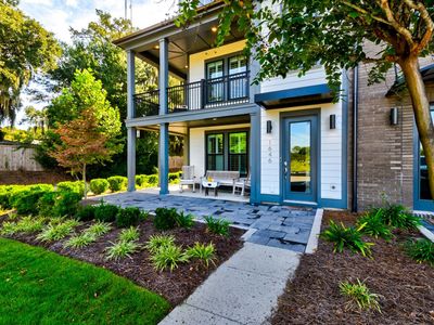 1646 Florentia Street, Mount Pleasant, SC 29464