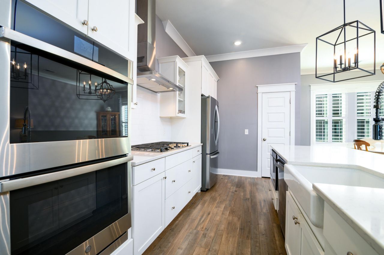 1646 Florentia Street Photo 10