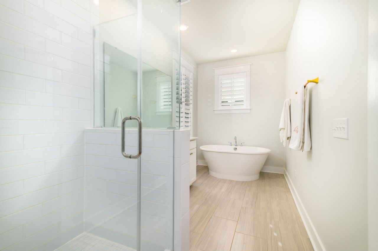 1646 Florentia Street Photo 15