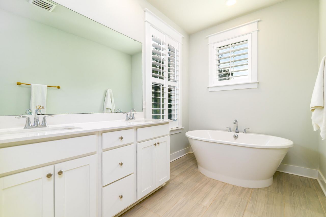 1646 Florentia Street Photo 16