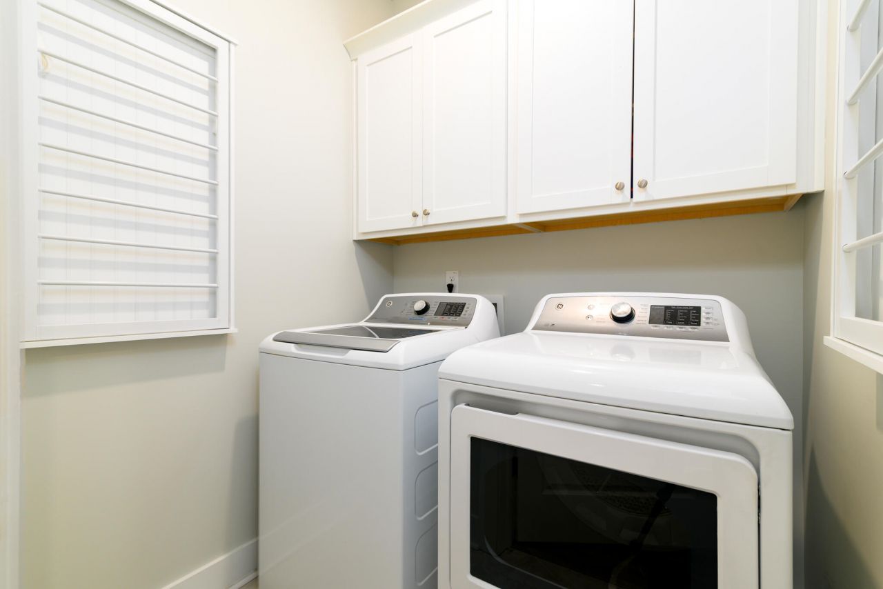 1646 Florentia Street Photo 18