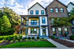 1646 Florentia Street photo 4