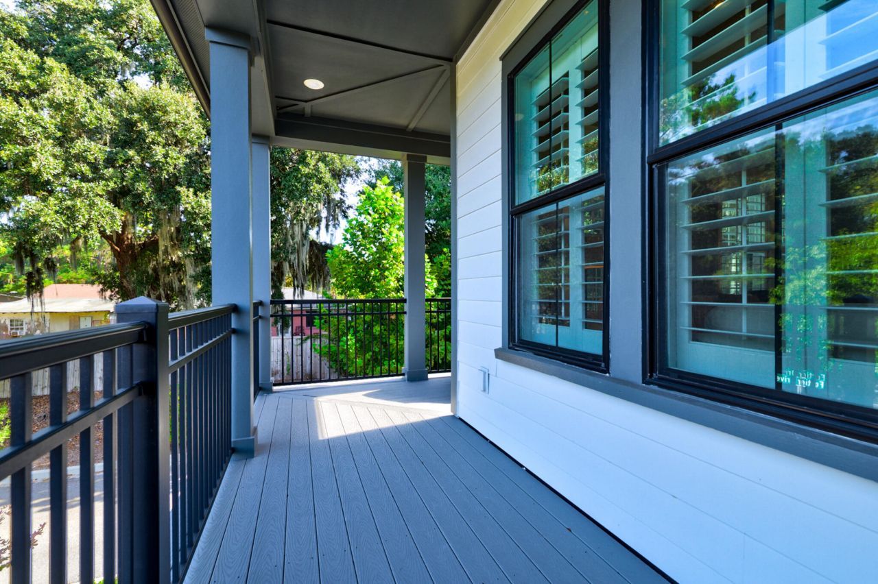 1646 Florentia Street Photo 27