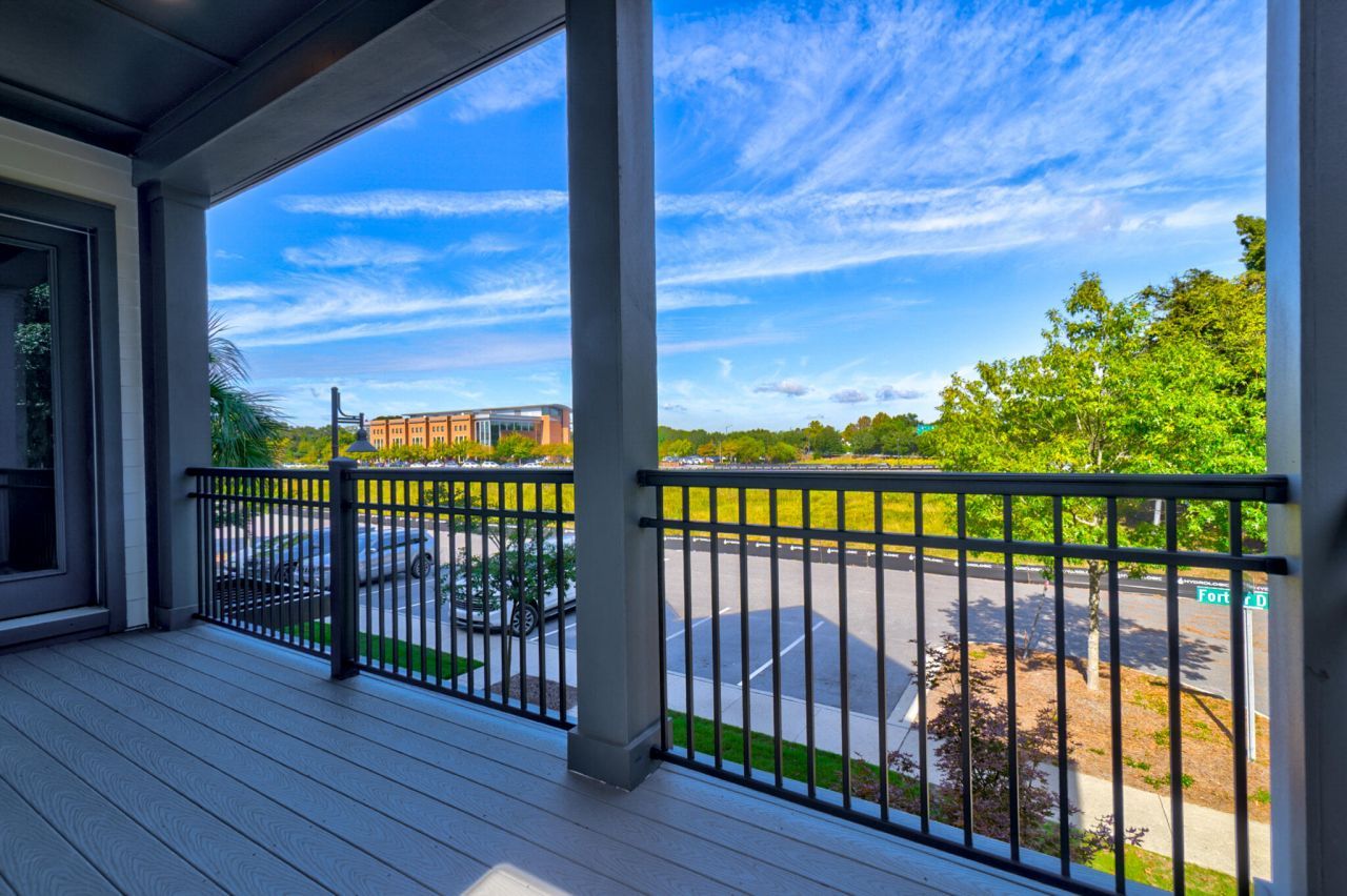 1646 Florentia Street Photo 29