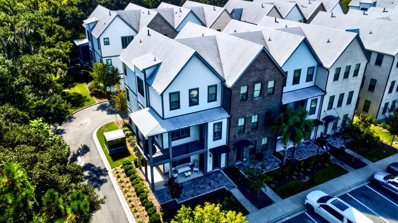 1646 Florentia Street Photo 31