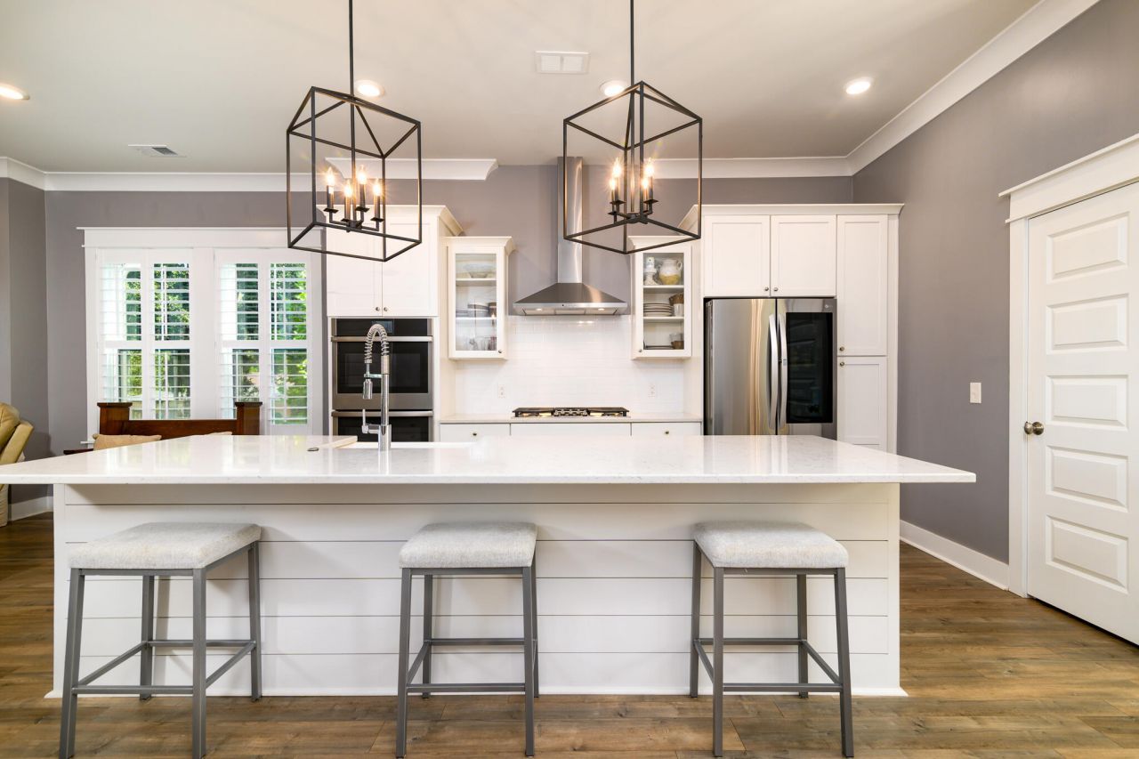 1646 Florentia Street Photo 4