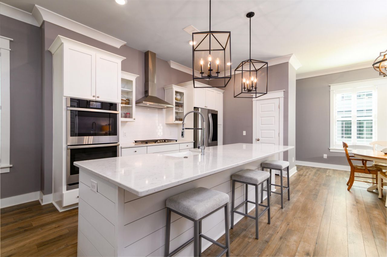 1646 Florentia Street Photo 8