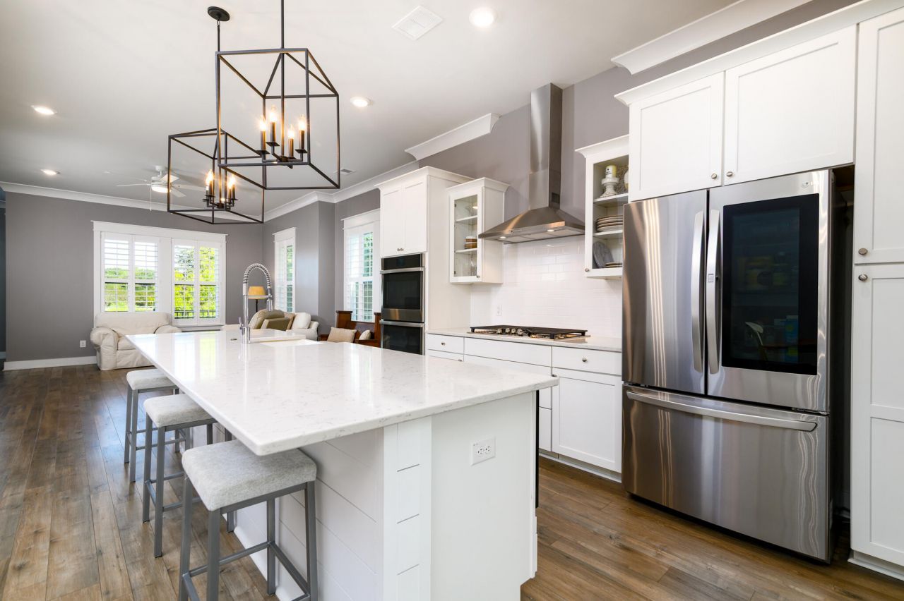 1646 Florentia Street Photo 9