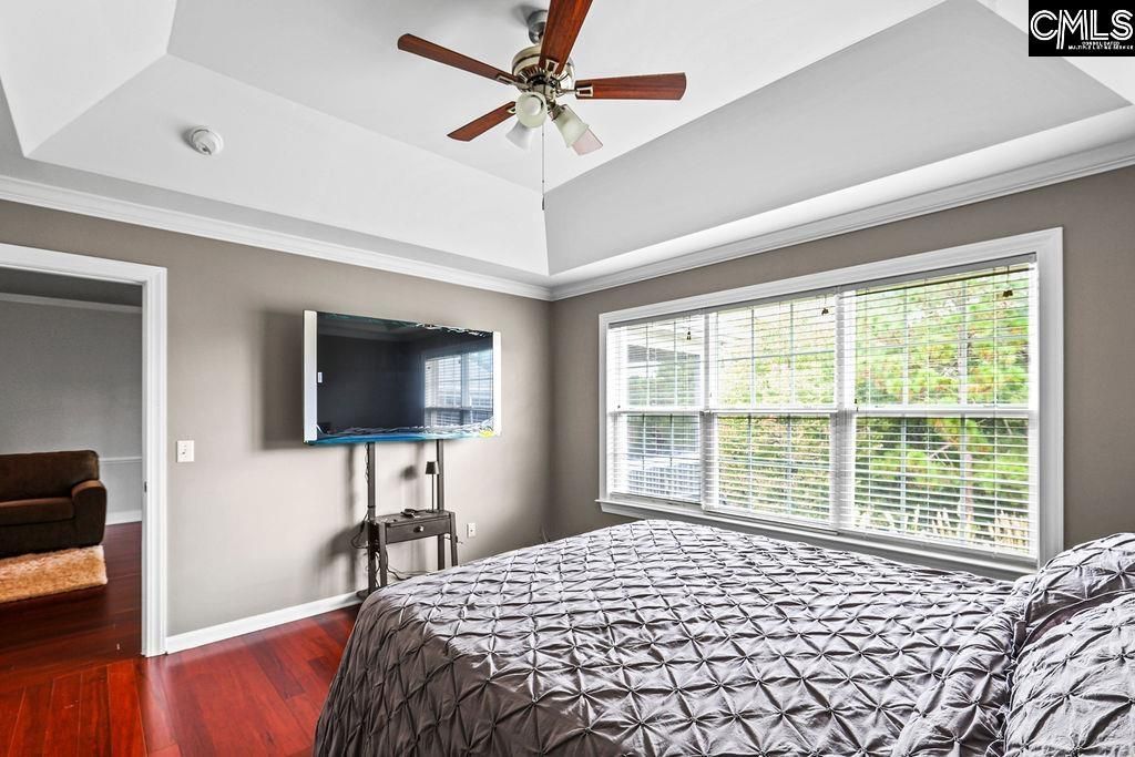 849 Heartleaf Drive Photo 11