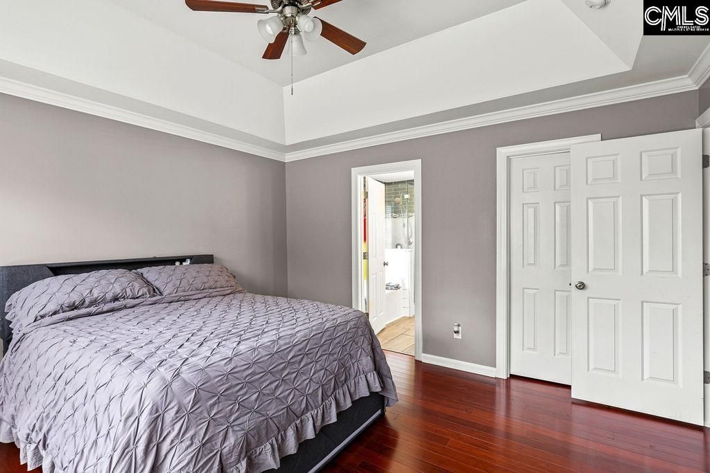 849 Heartleaf Drive Photo 12