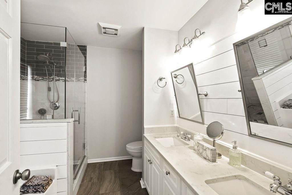 849 Heartleaf Drive Photo 13