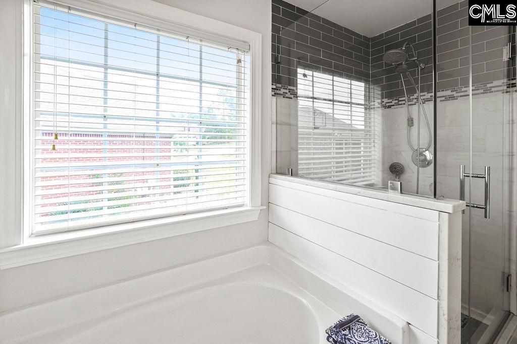 849 Heartleaf Drive Photo 14