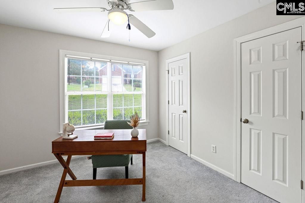 849 Heartleaf Drive Photo 15