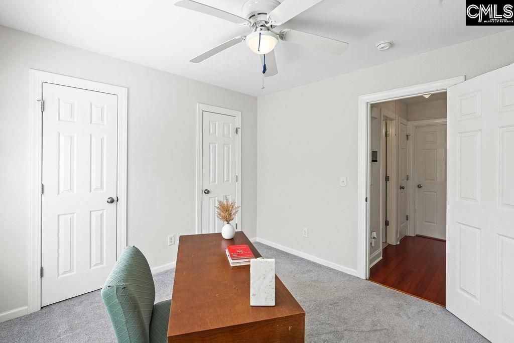 849 Heartleaf Drive Photo 16