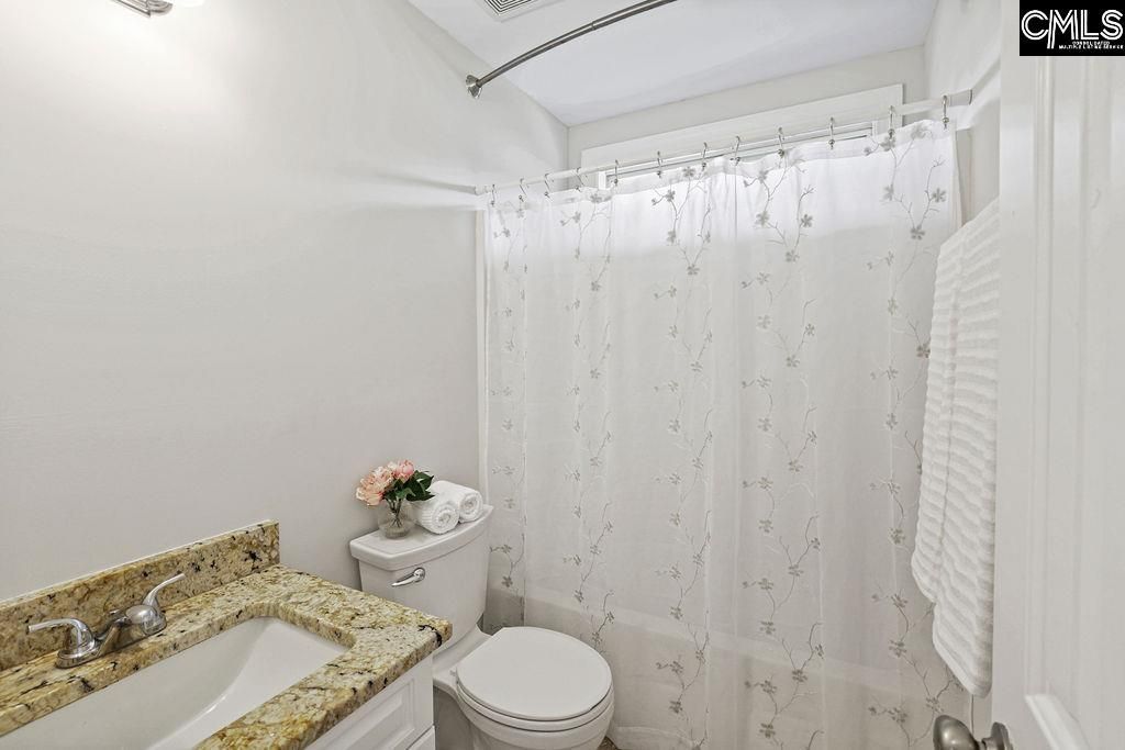 849 Heartleaf Drive Photo 17