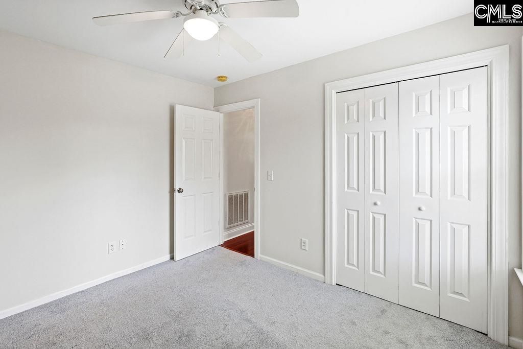 849 Heartleaf Drive Photo 18