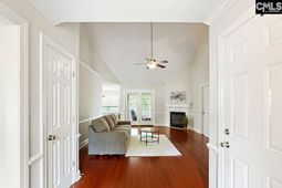 849 Heartleaf Drive photo 4