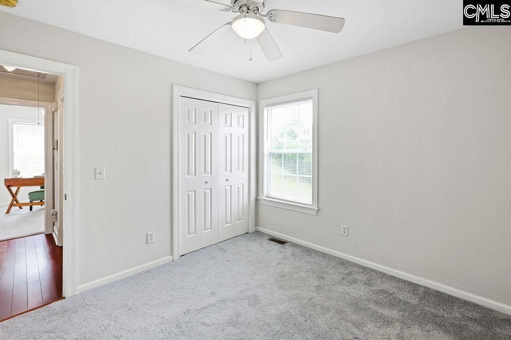 849 Heartleaf Drive Photo 20