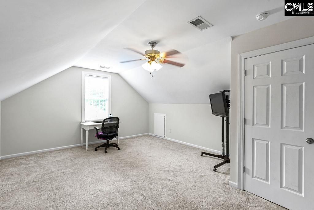 849 Heartleaf Drive Photo 21