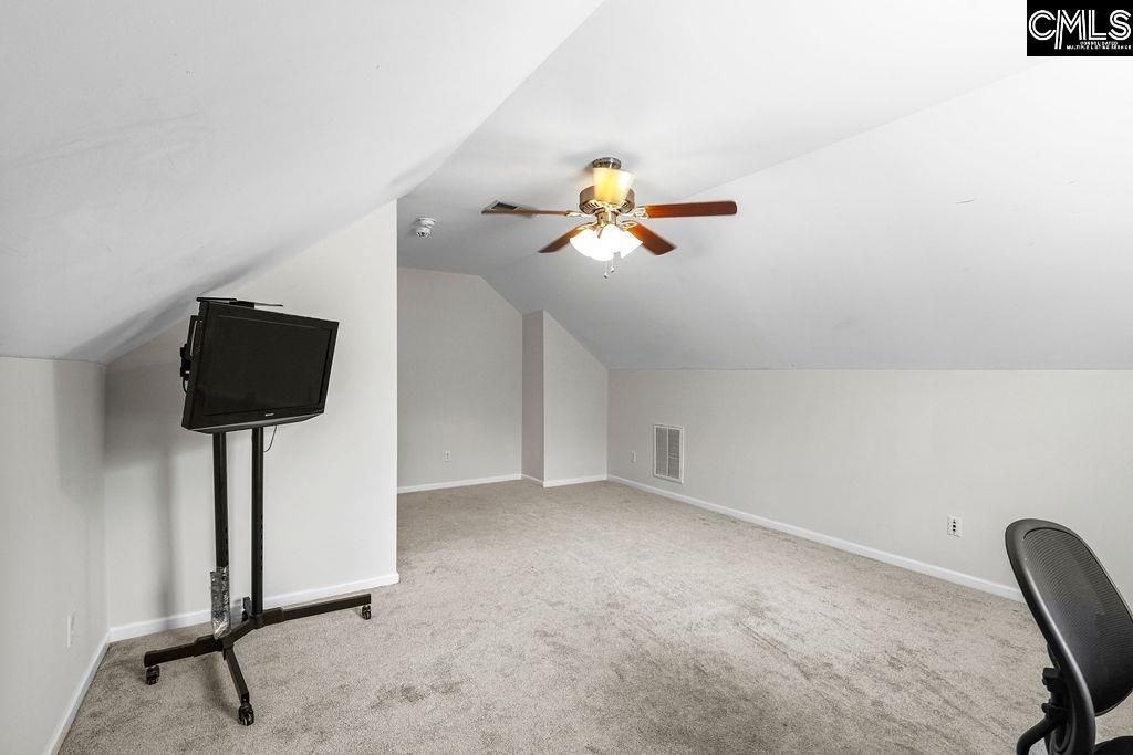 849 Heartleaf Drive Photo 22