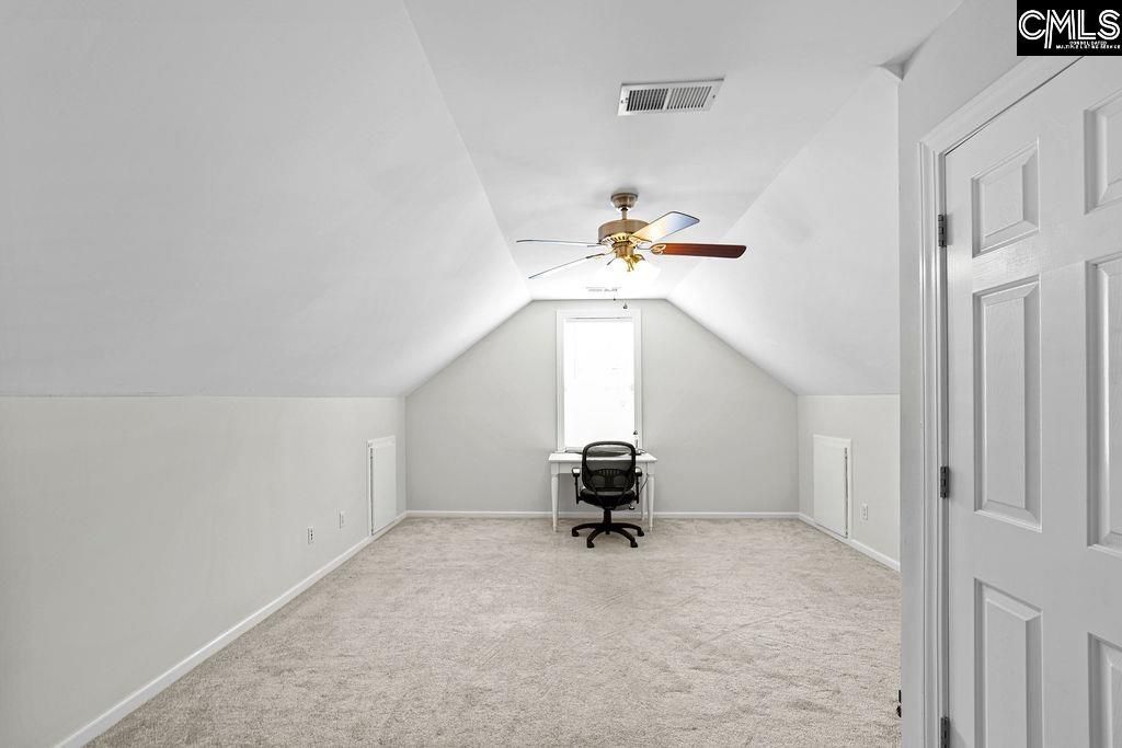 849 Heartleaf Drive Photo 23