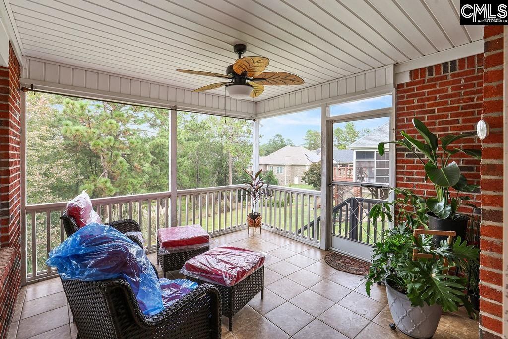 849 Heartleaf Drive Photo 24