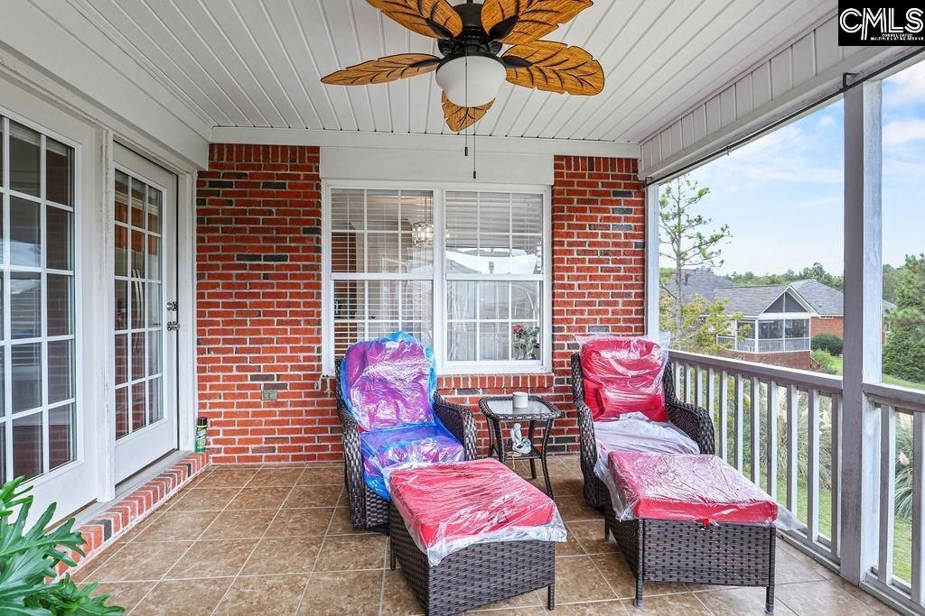 849 Heartleaf Drive Photo 25