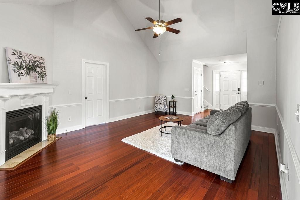 849 Heartleaf Drive Photo 26