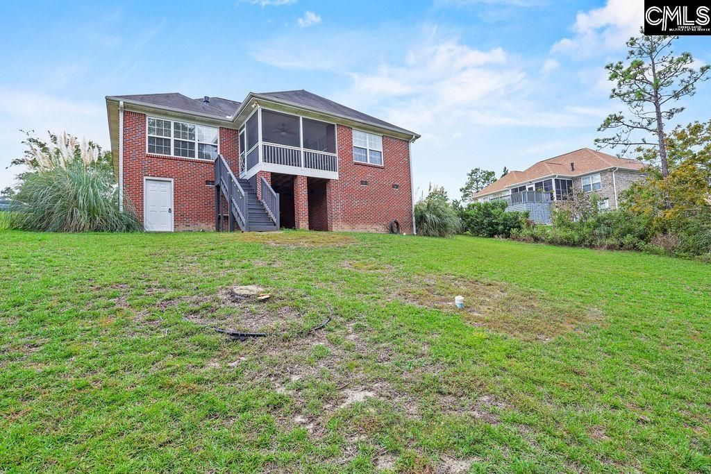 849 Heartleaf Drive Photo 27