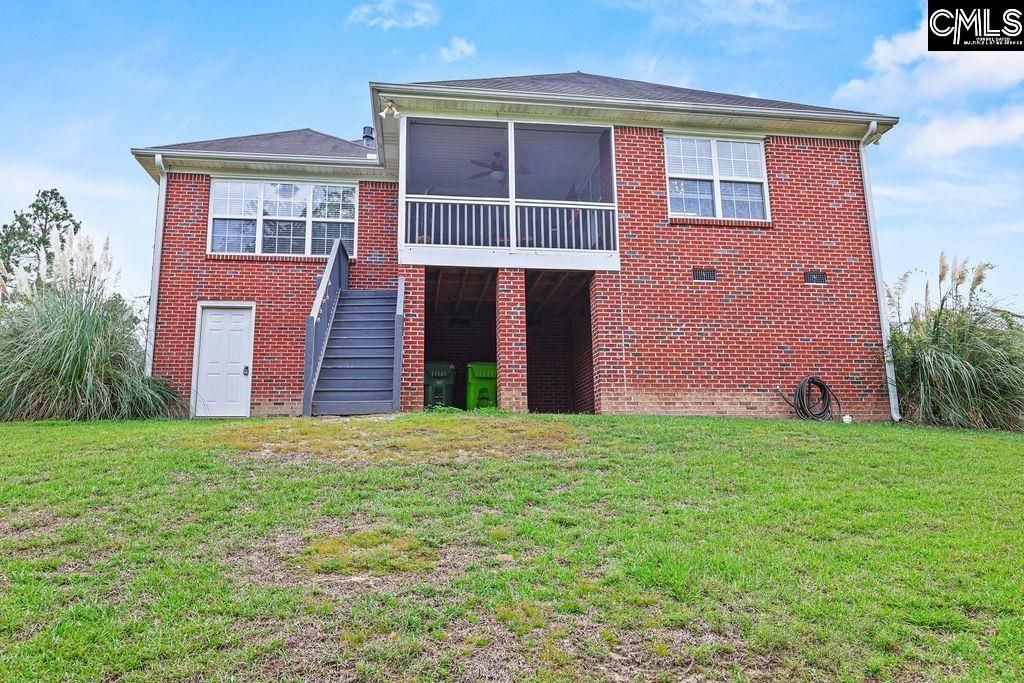 849 Heartleaf Drive Photo 28