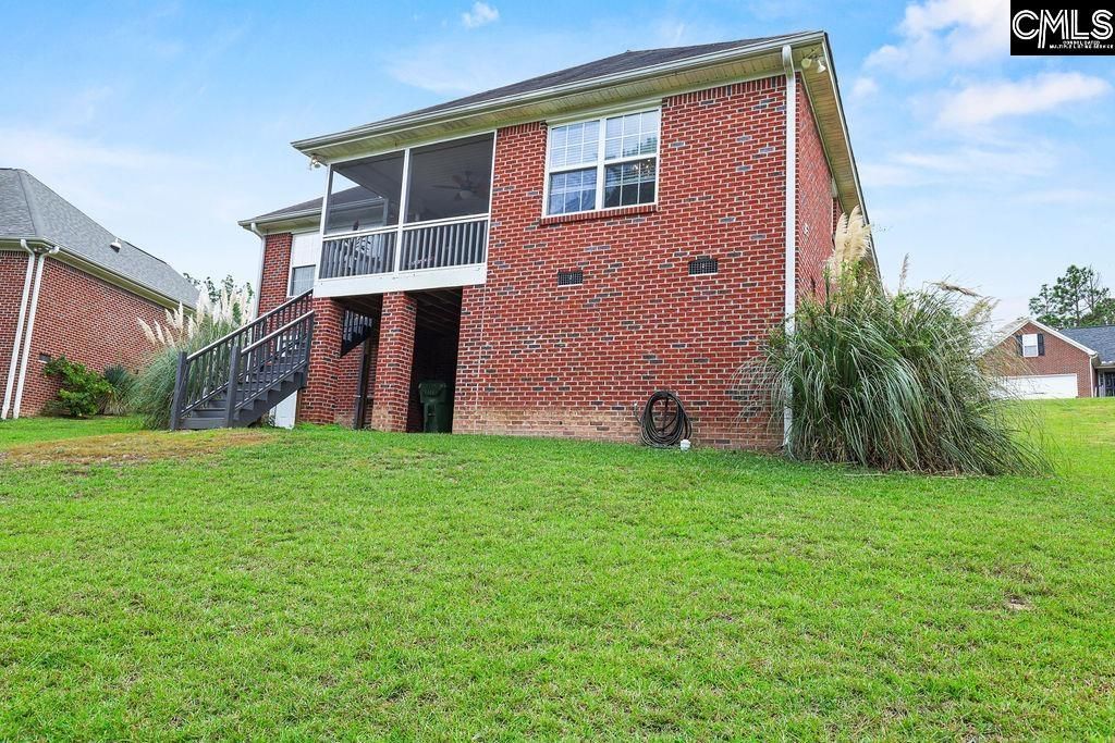 849 Heartleaf Drive Photo 29