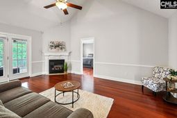 849 Heartleaf Drive photo 4