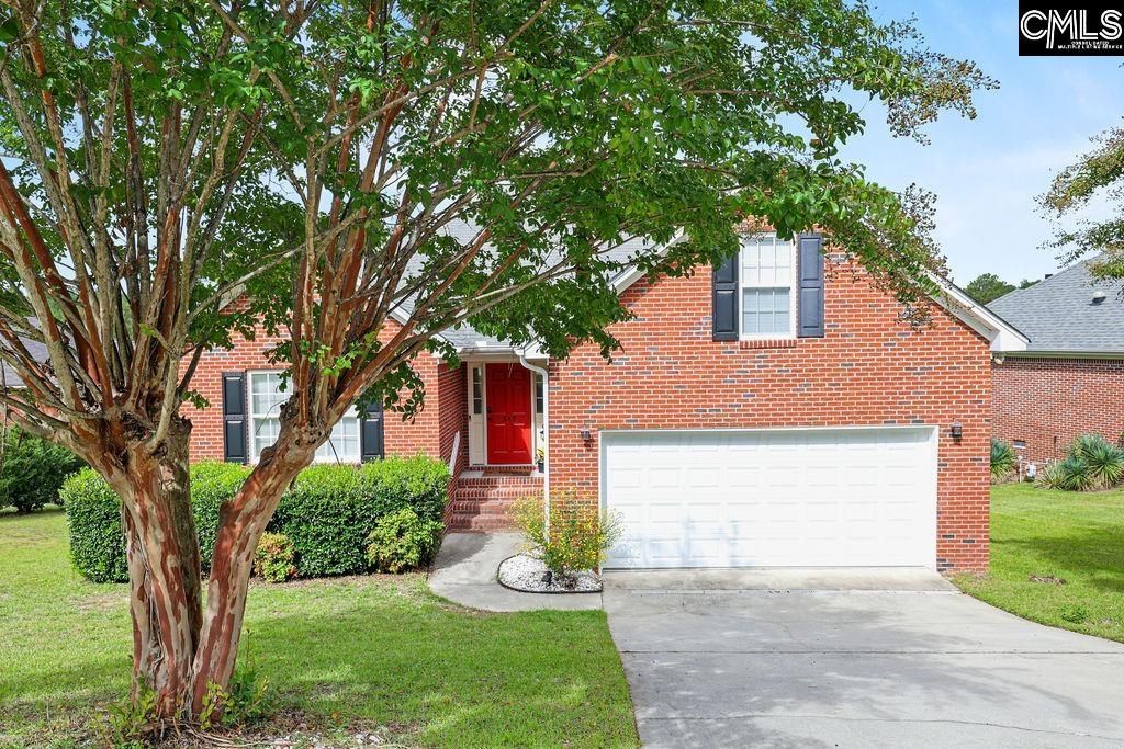 849 Heartleaf Drive Photo 31