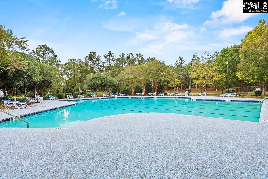 849 Heartleaf Drive Photo 32