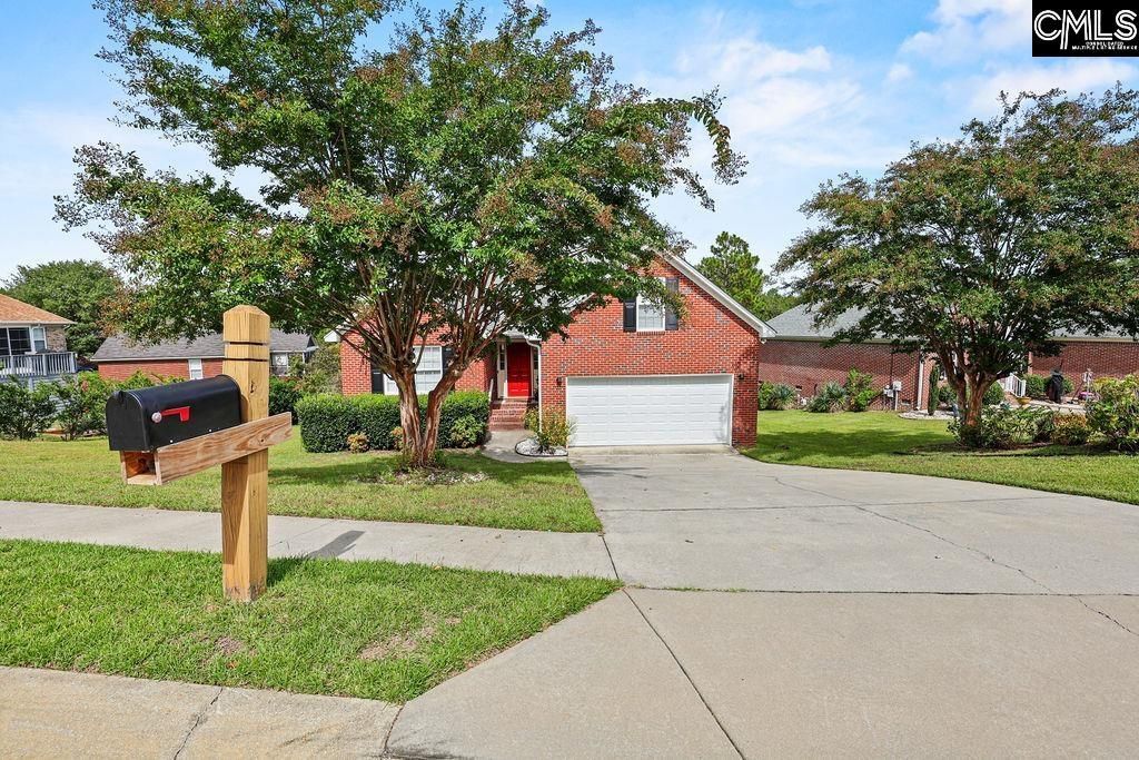 849 Heartleaf Drive Photo 33