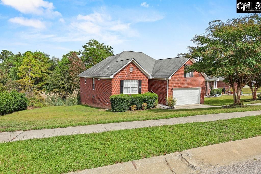 849 Heartleaf Drive Photo 34