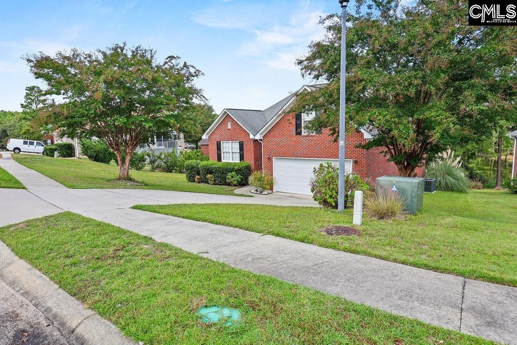 849 Heartleaf Drive Photo 35